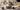 261326_261327_261328_Kaya 02