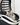 Pet Life reismand