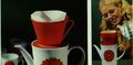 koffiefilter