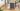 Banner touch prullenbakken