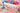 33-Curver24_Bixini-Box-2-2048x1365