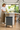 Sites-curver-nl-Site