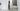 Medium-Knit laundry hamper 57L
