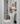 Sites-curver-nl-Site