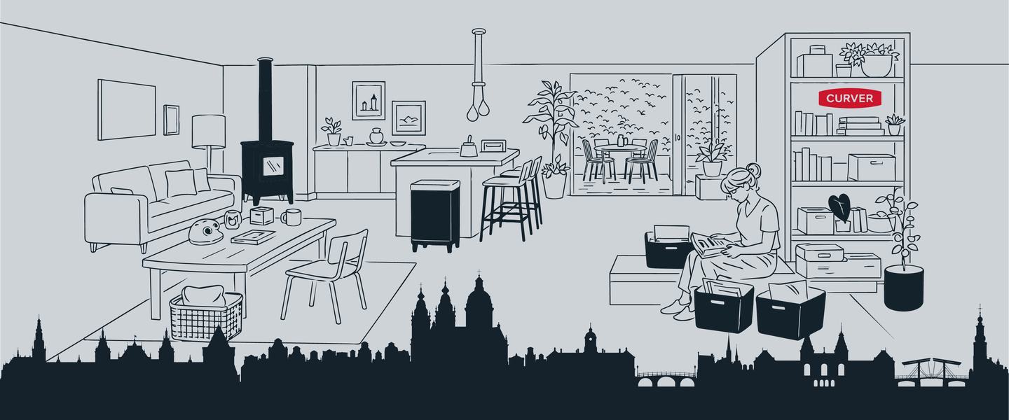 desktop 3