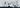 desktop 3