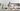 263637_263639_263641_263642_Kara Set 11
