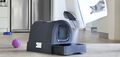 00615-P15 (1) (1)