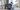 00615-P15 (1) (1)