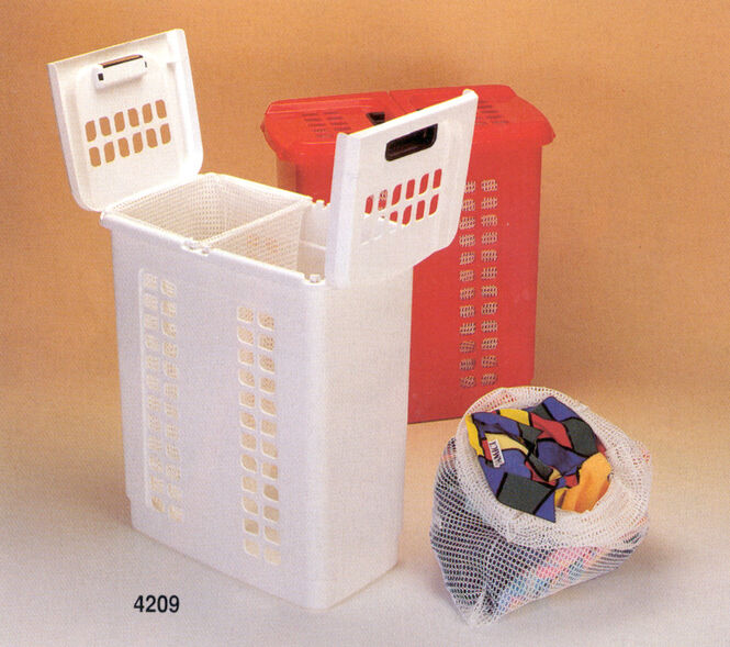 1990
