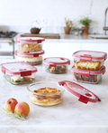 Smart Cook collectie