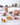 Smart Cook collectie