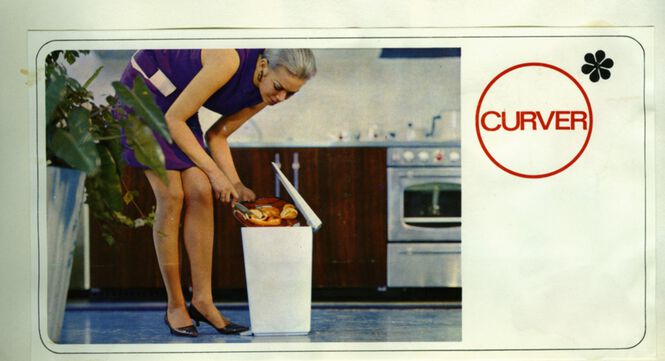 1960