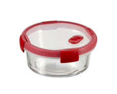 Keuken en koken