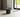 Schoonmaken