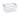 Opbergboxen