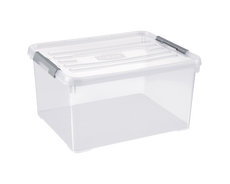 Opbergboxen