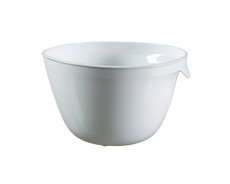 Keuken accessoires