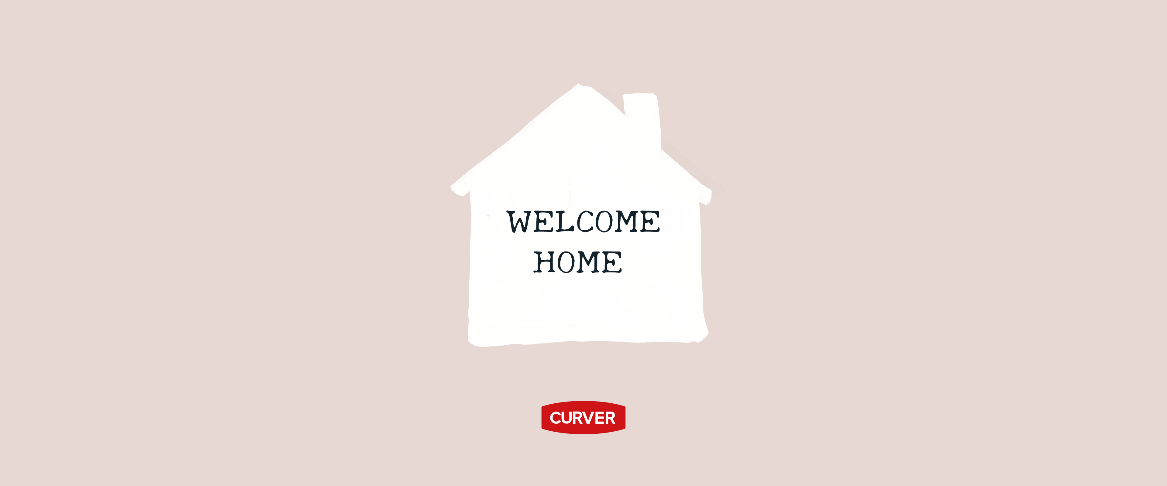 Welkom op onze nieuwe Curver website